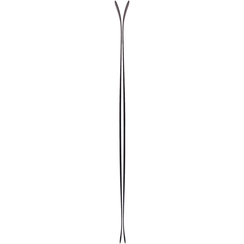Ripstick 102, Elan Ripstick 102 profile