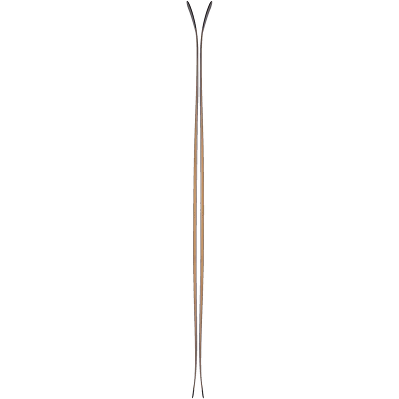 Ripstick 96, Elan Ripstick 96 profile