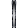 One