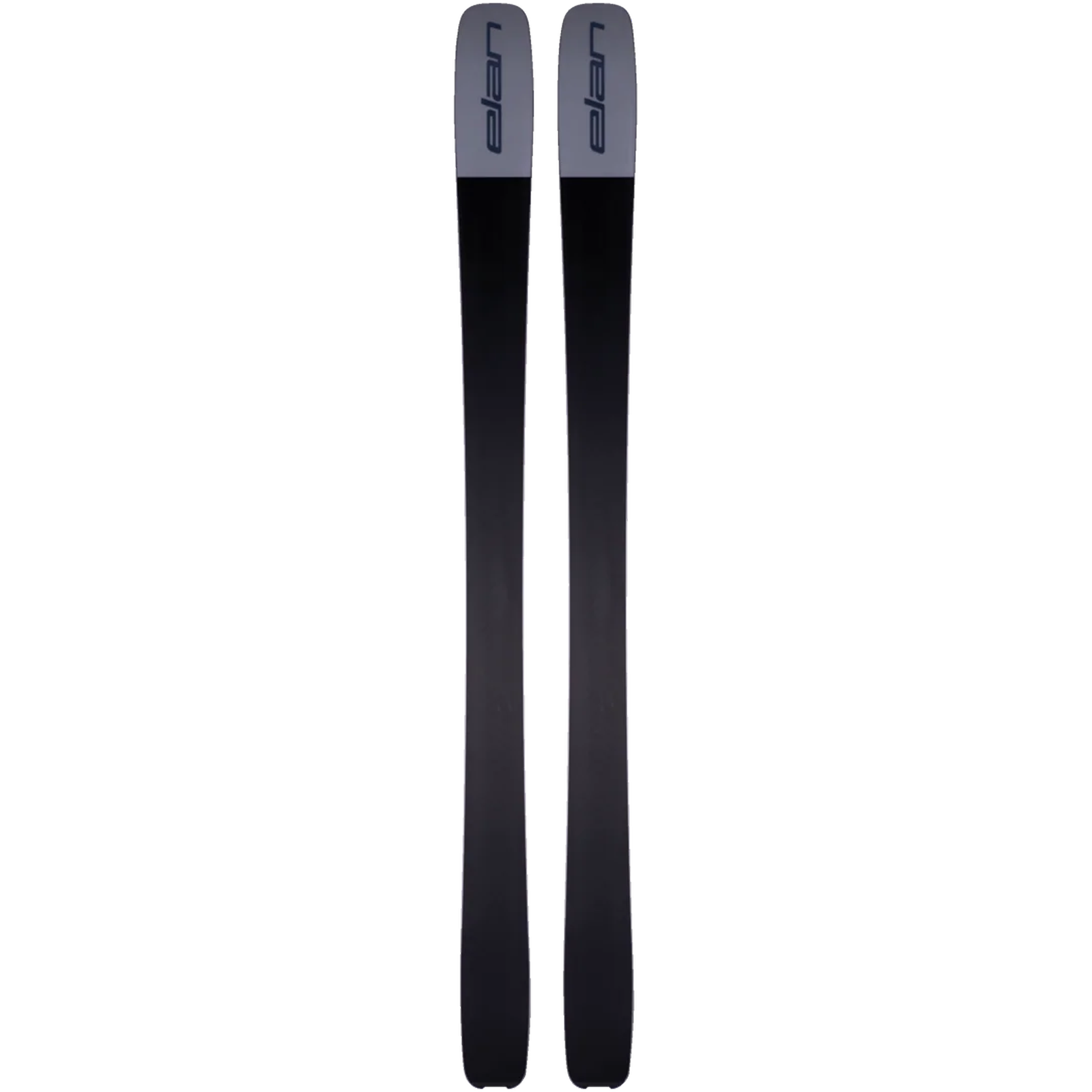 Ripstick 96 Black Edition alternate view