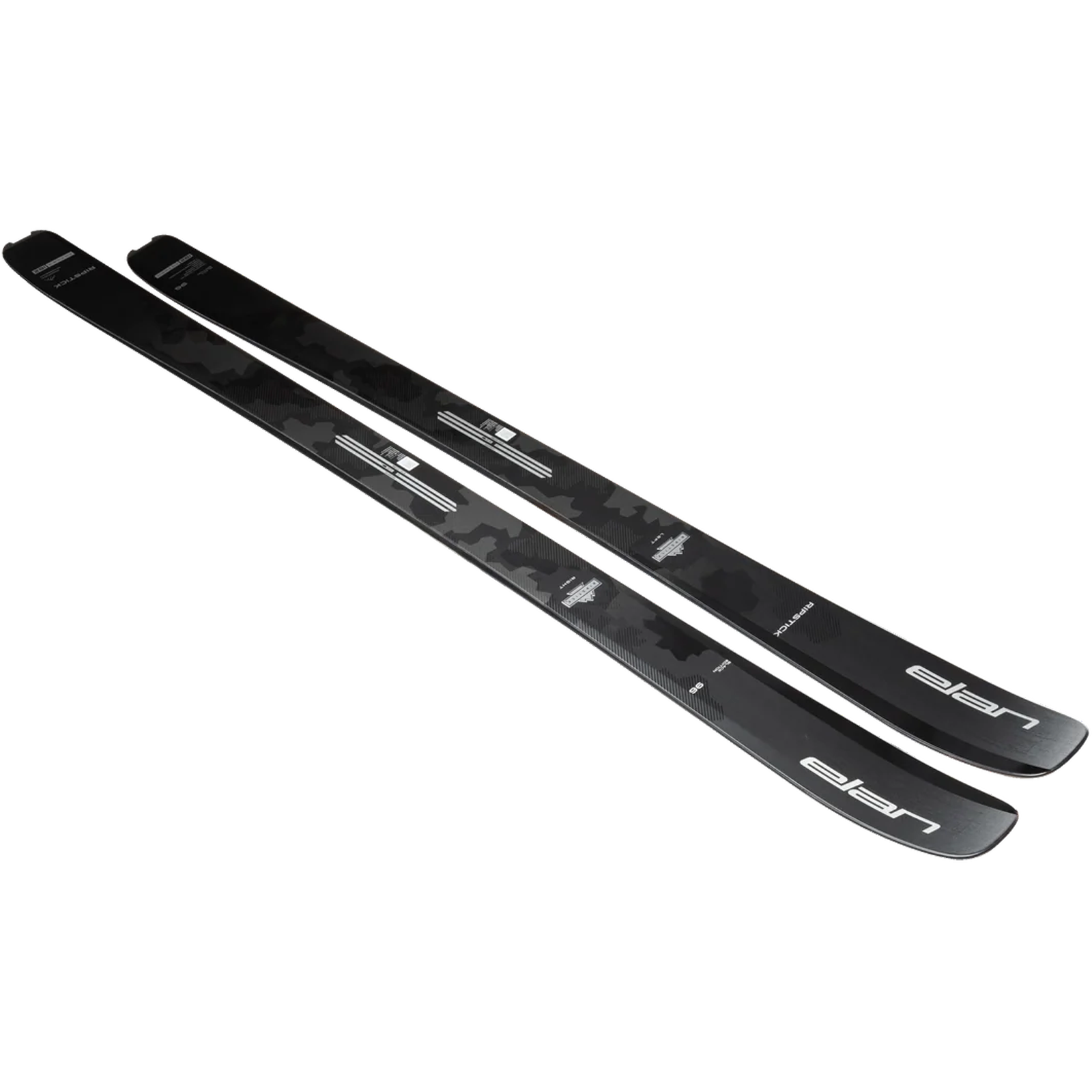 Ripstick 96 Black Edition alternate view