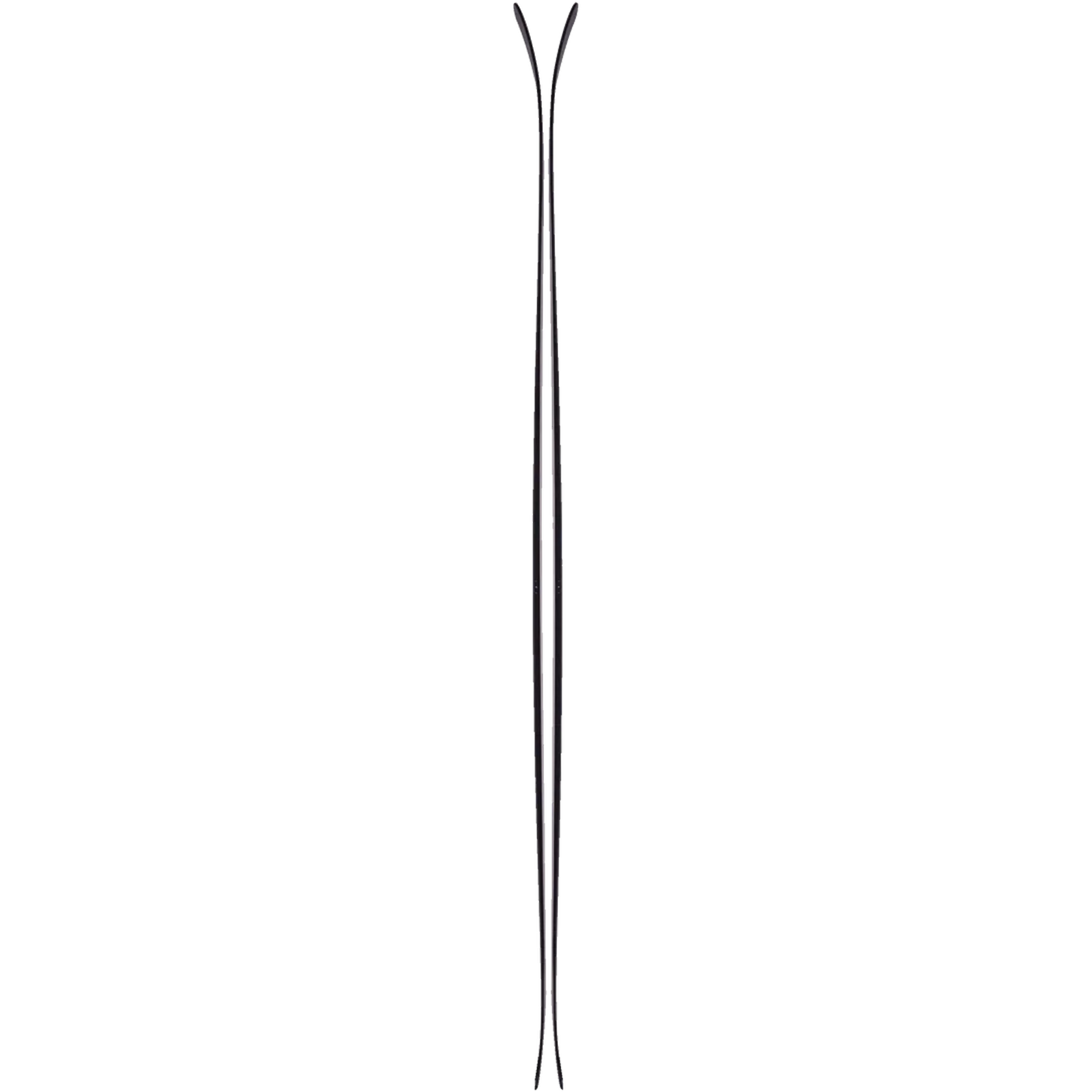 Ripstick 96 Black Edition alternate view