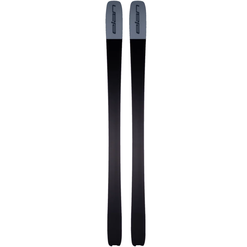 Ripstick 88, Elan Ripstick 88 base