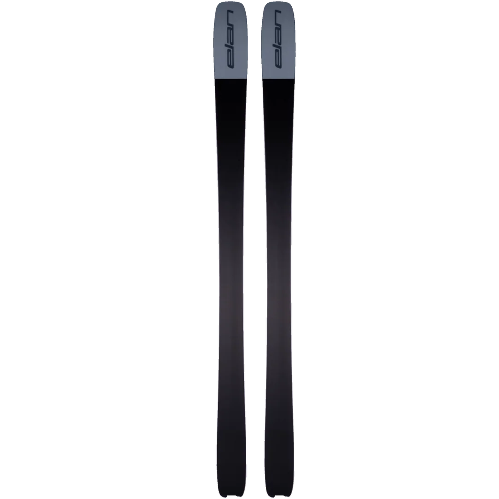 Ripstick 88 alternate view
