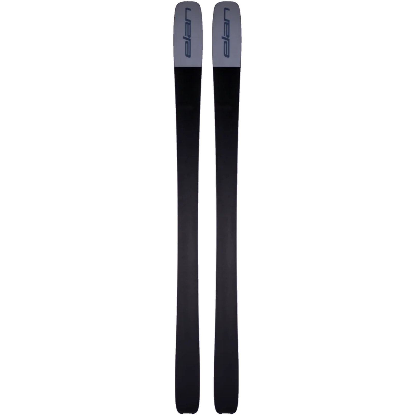 Ripstick 88 Black Edition alternate view