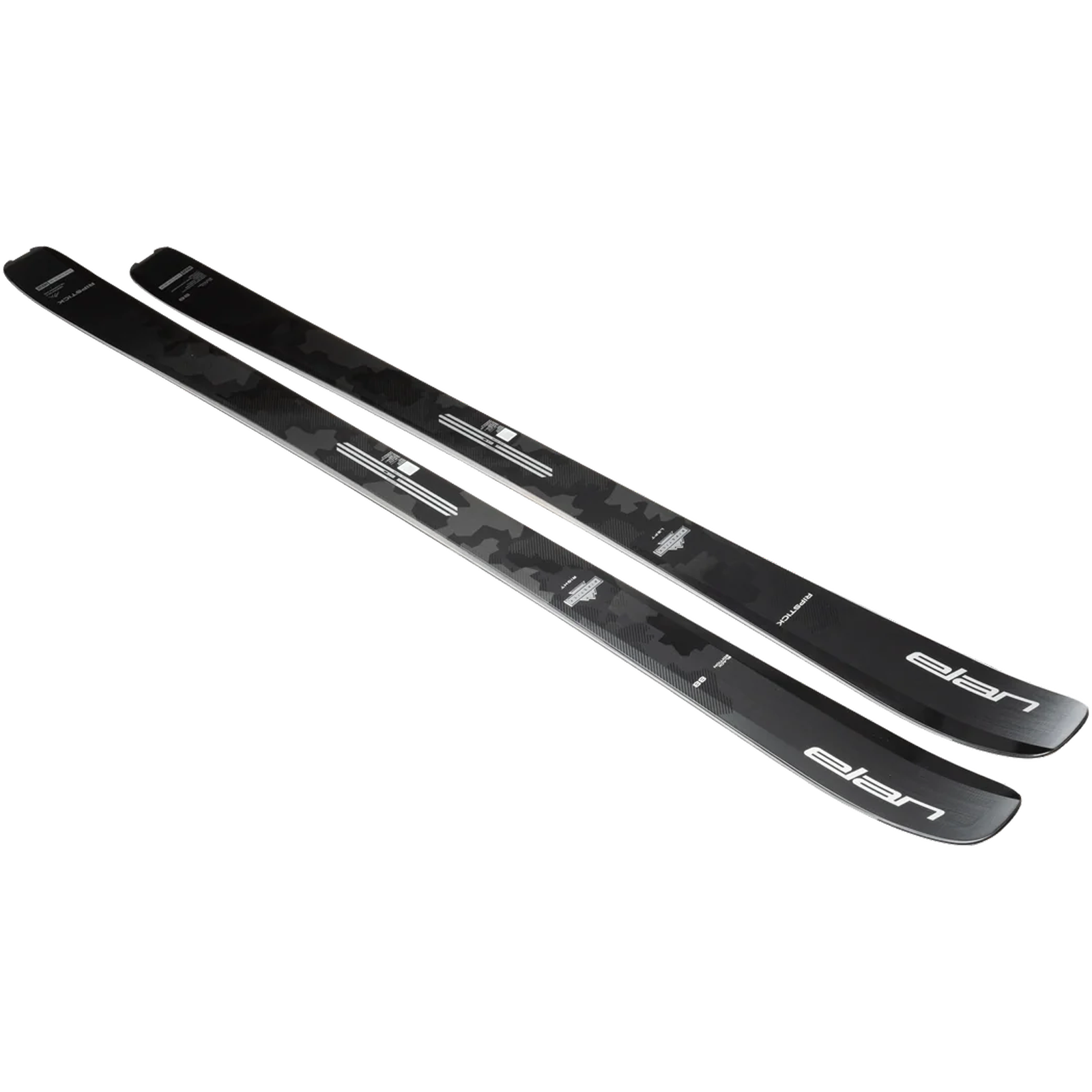 Ripstick 88 Black Edition alternate view