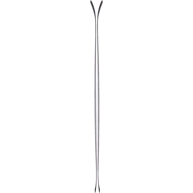 Ripstick 88 Black Edition, Elan Ripstick 88 Black Edition profile