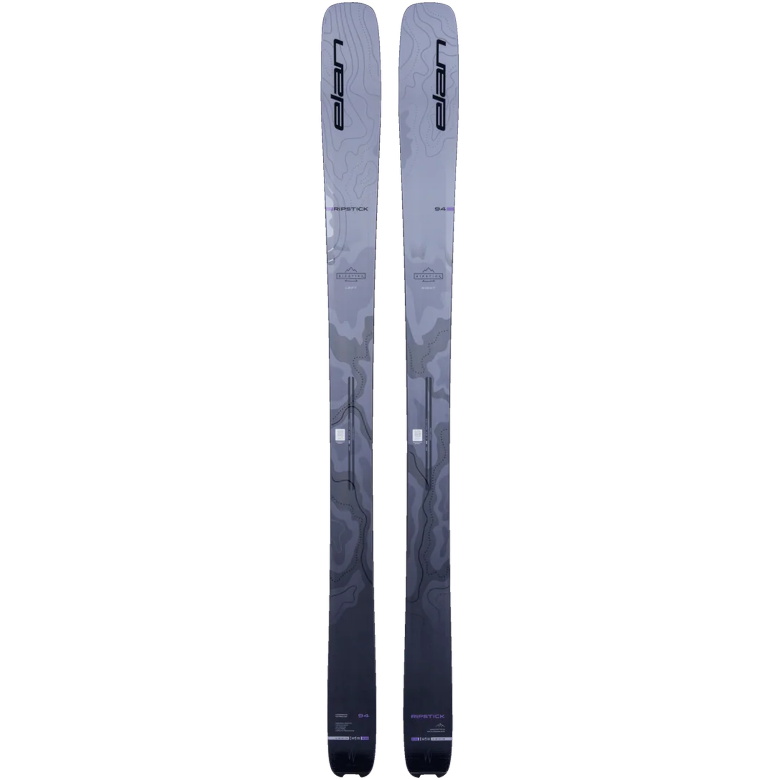 Women's Ripstick 94 alternate view