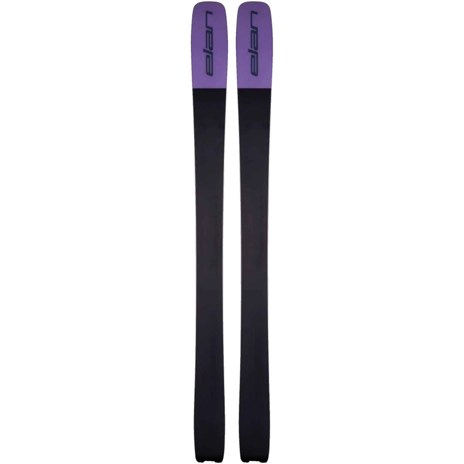 Women's Ripstick 94 alternate view