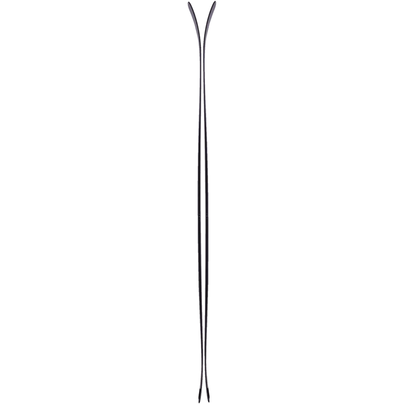 Women's Ripstick 94, Elan Women's Ripstick 94 profile