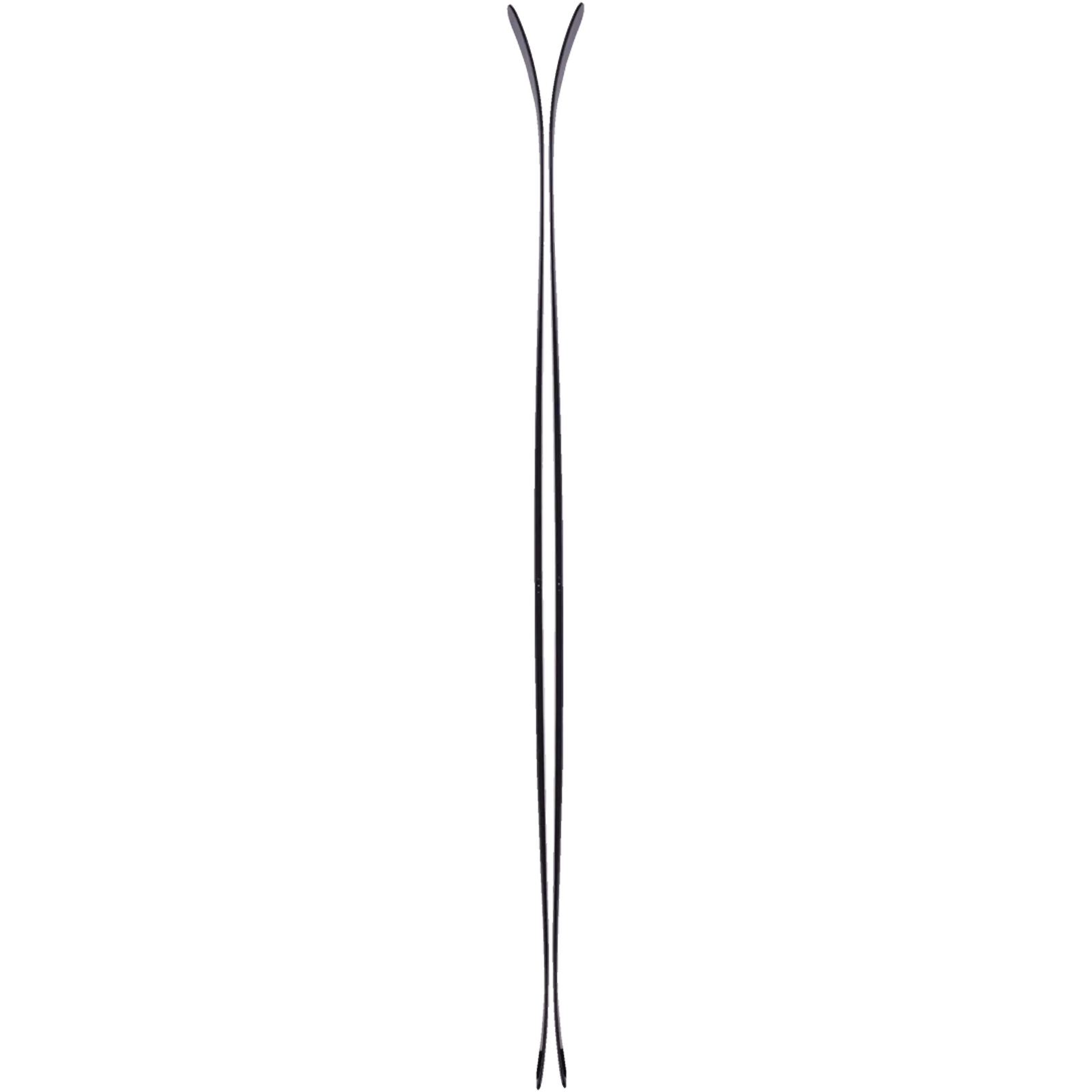 Women's Ripstick 94 alternate view