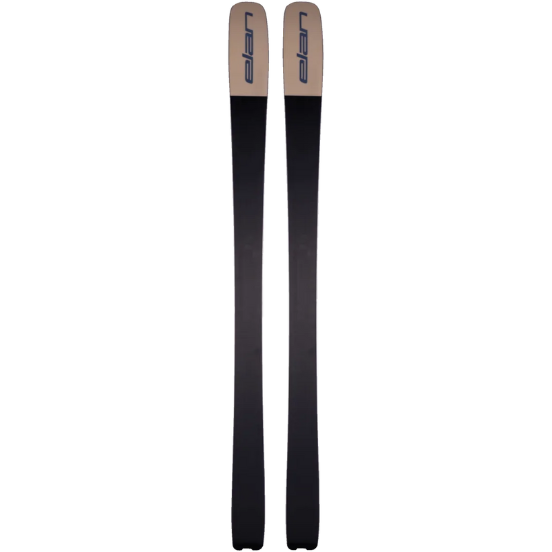 Women's Ripstick 88, Elan Women's Ripstick 88 base