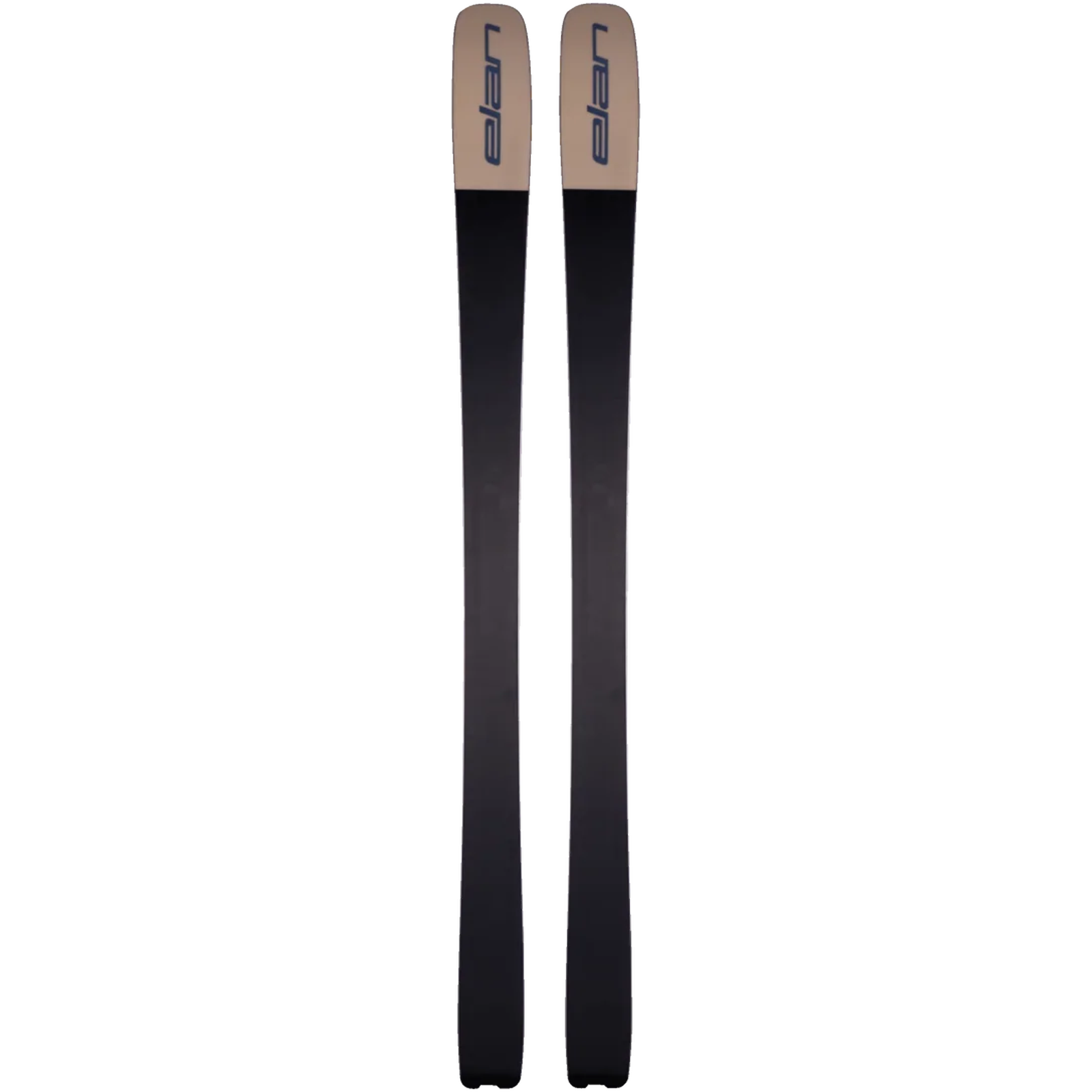 Women's Ripstick 88 alternate view