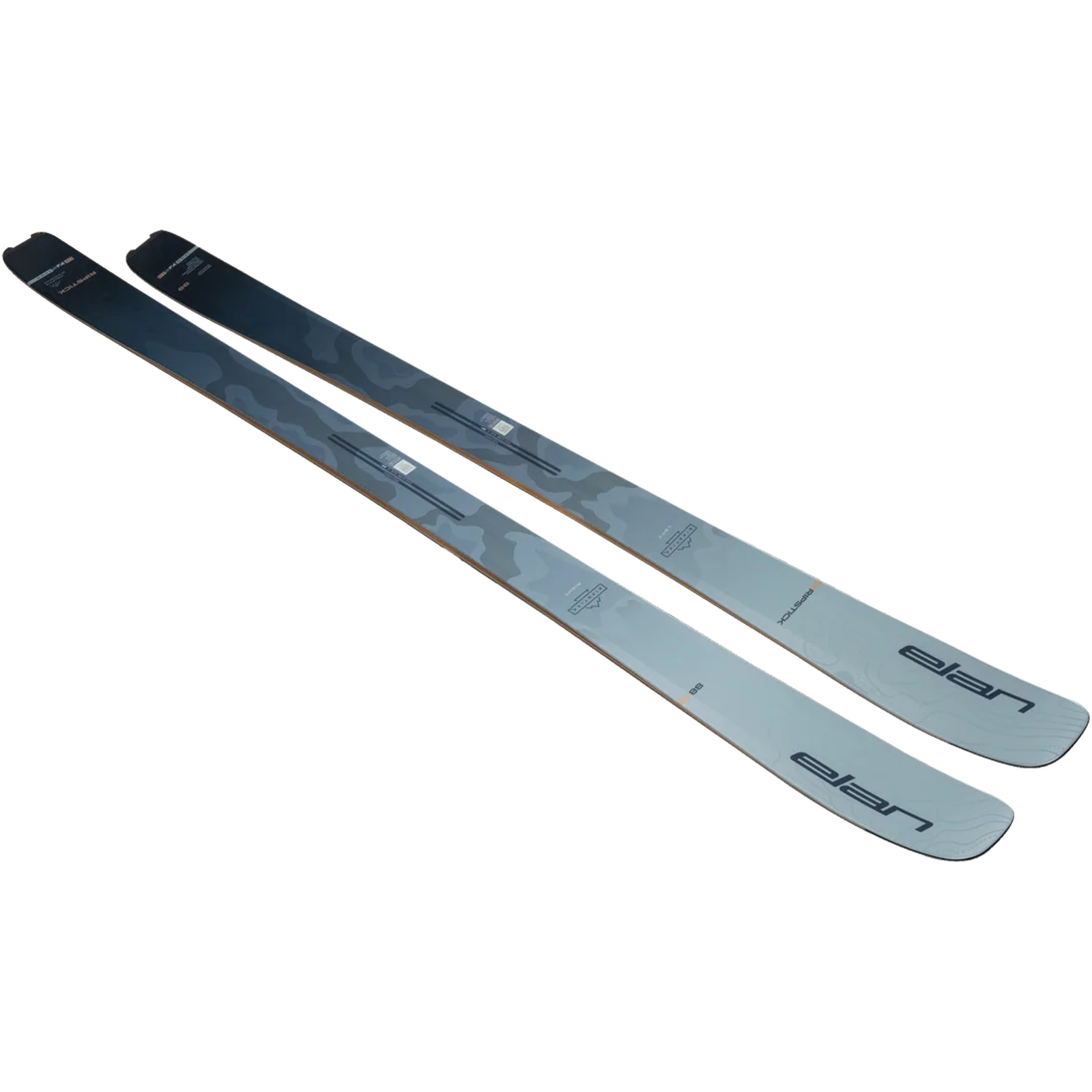 Women's Ripstick 88 alternate view