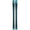 Blue/Gold