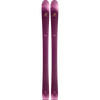 Purple/Gold