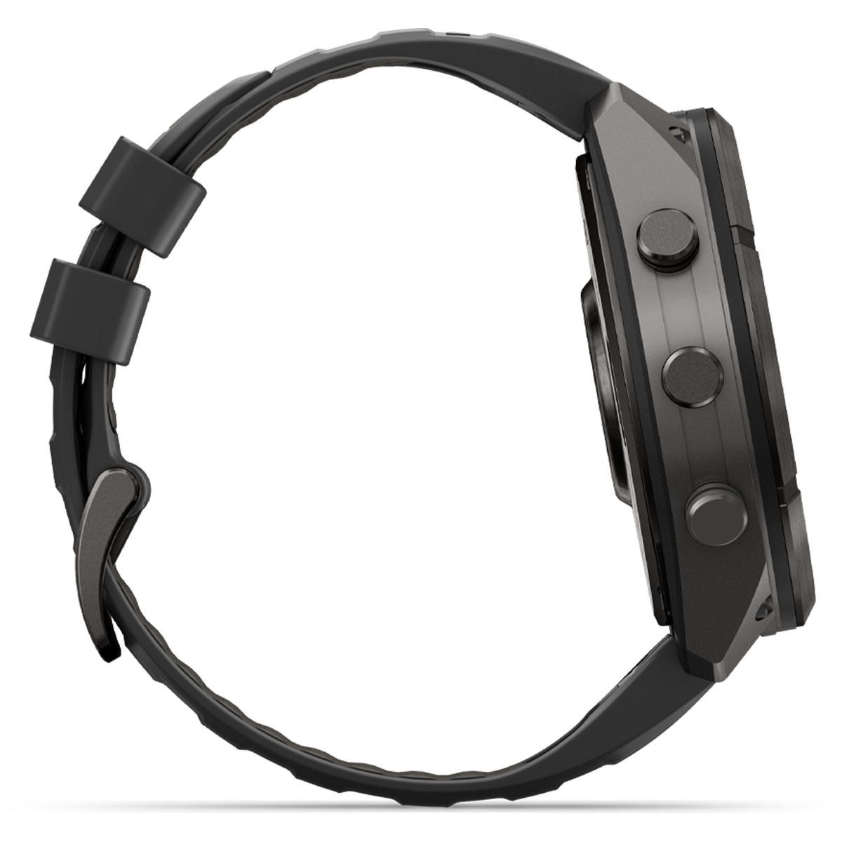Fenix 9 Pro - 51mm alternate view