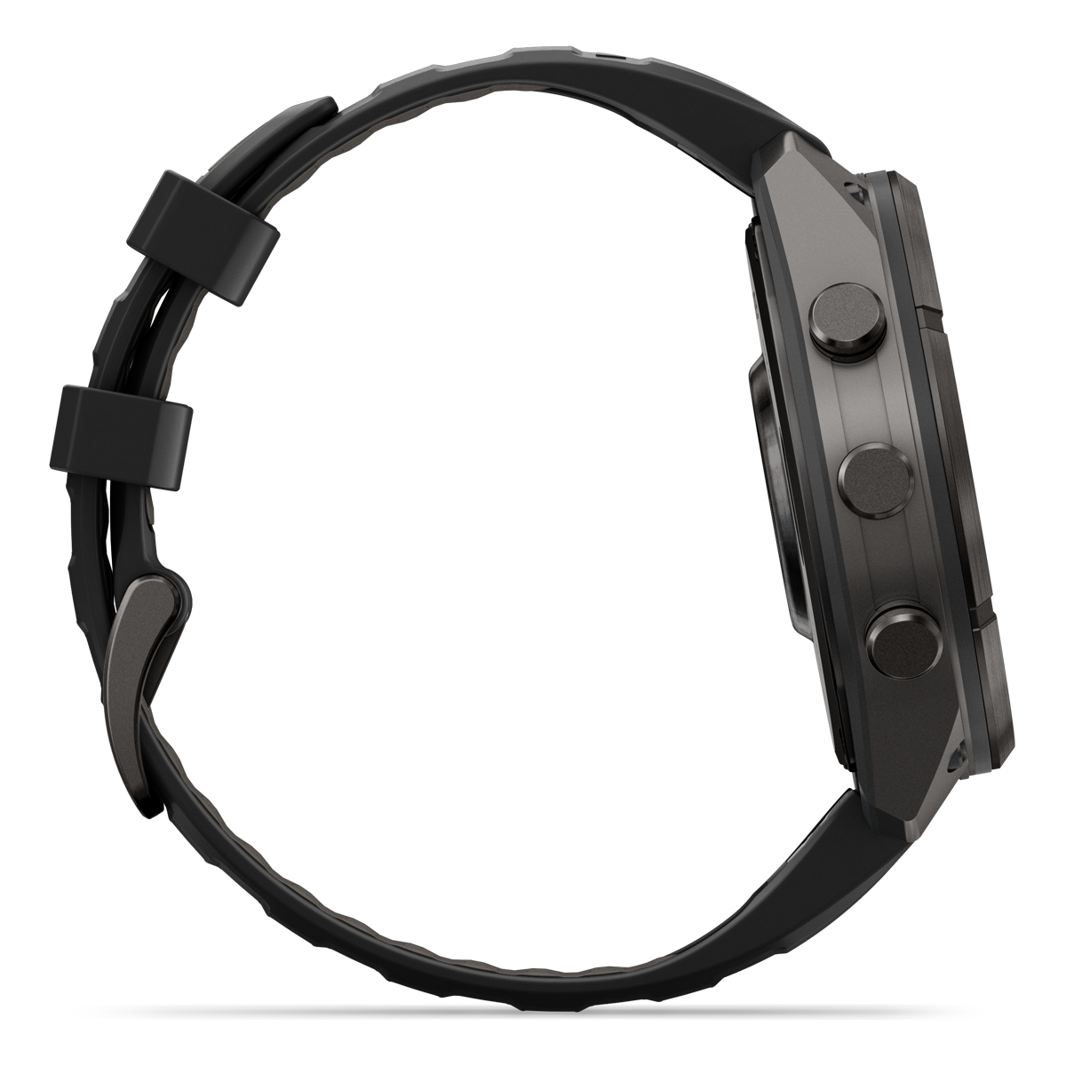 Fenix 9 Pro alternate view