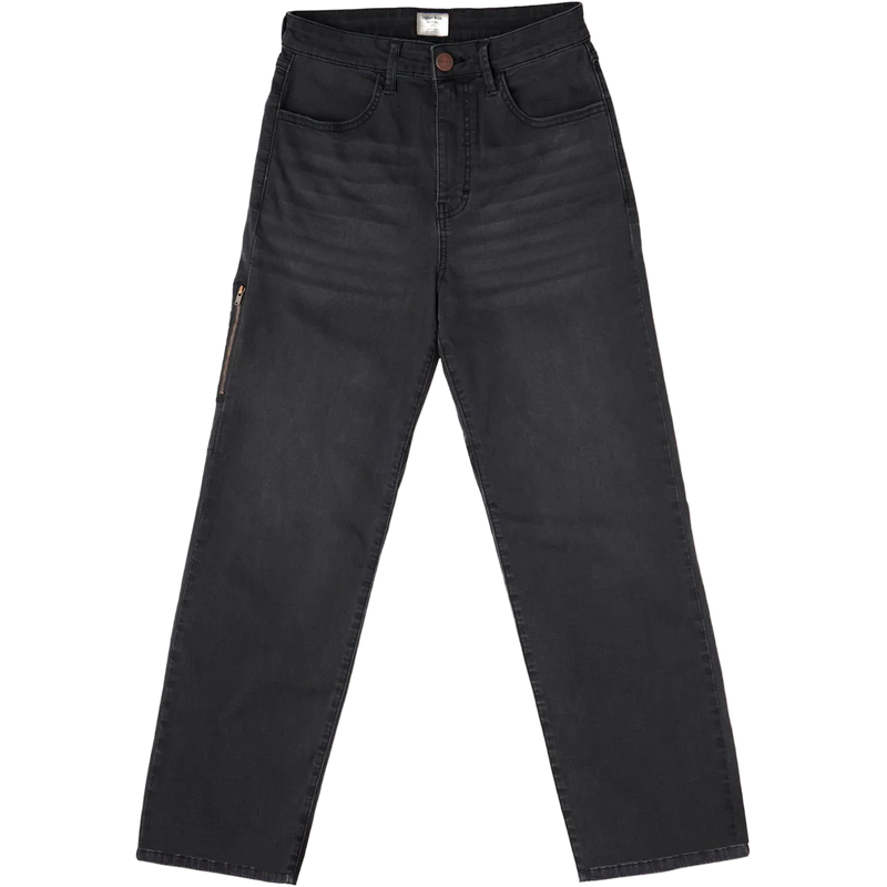 Women's Superlite Jeans, Featured Image