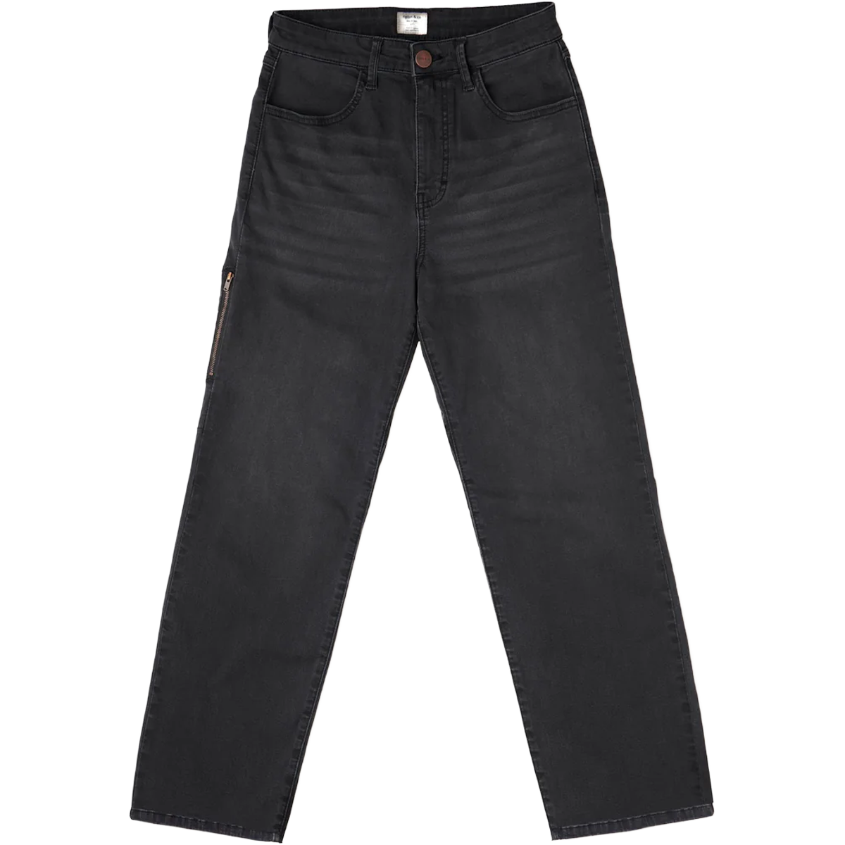 Women's Superlite Jeans alternate view