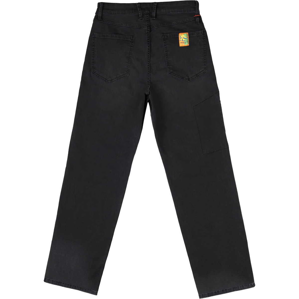 Women's Superlite Jeans alternate view
