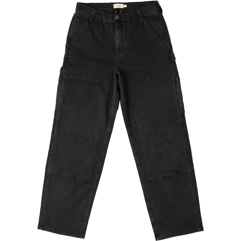 Men's Superlite Utility Jeans, Featured Image