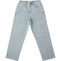 Ripton Men's Cordura Pro Jeans in Stone
