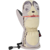 Otter