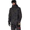 MCAM-Metallica Camo