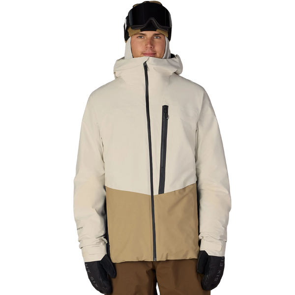 686 Men's GORE-TEX GT Thermagraph Jacket