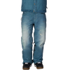 IDGD-Indigo Denim