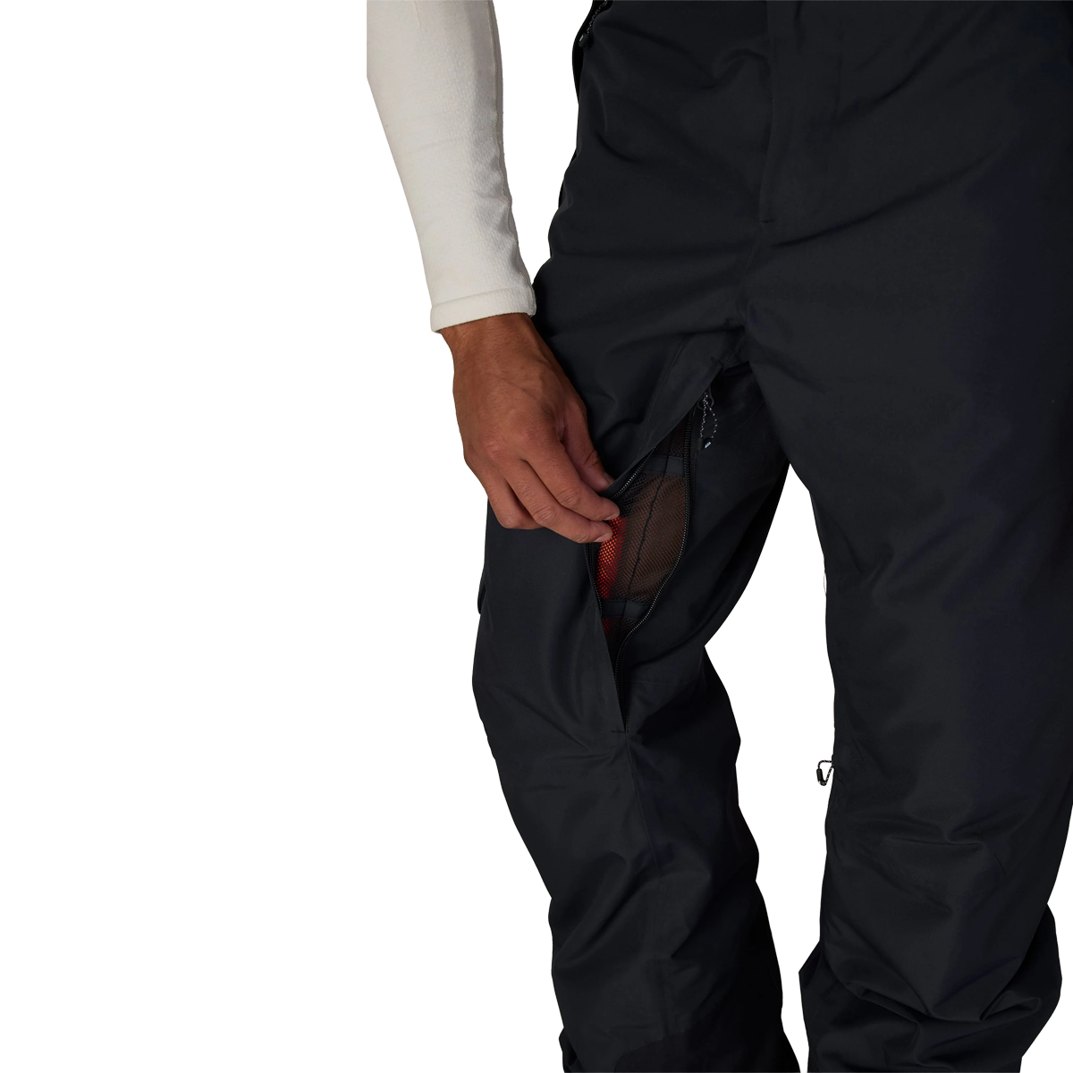 Men's Hydra Thermagraph Pant alternate view