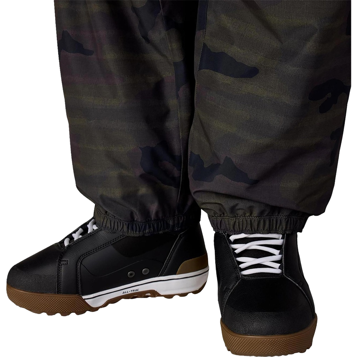 Men's Metallica One Pant alternate view