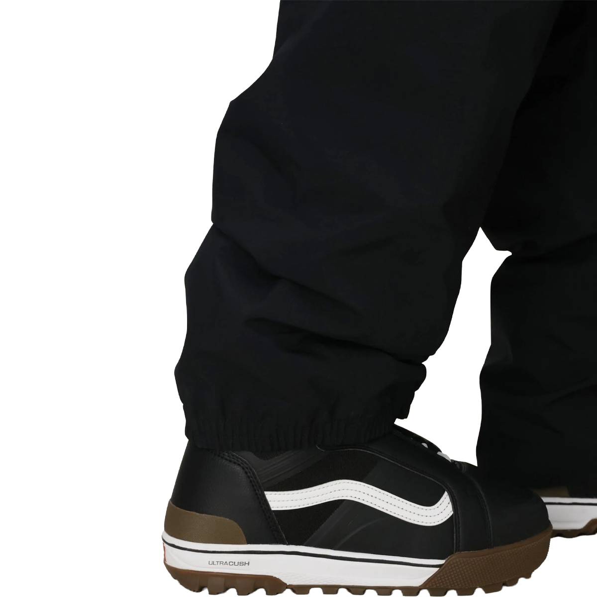 Men's Dojo Gore Tex Pant alternate view