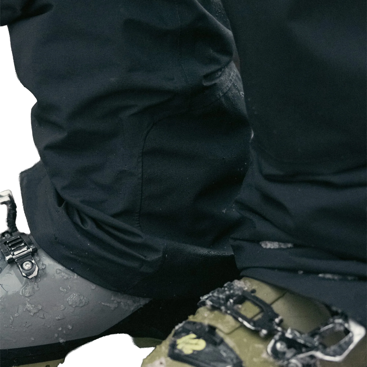 Men's Gore Tex Dispatch Pant alternate view