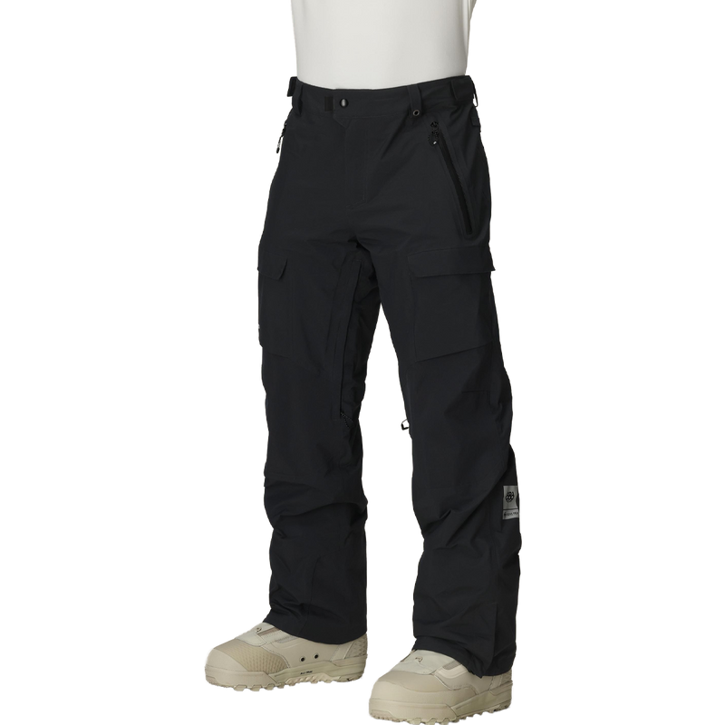 Men's Gore Tex Dispatch Pant, Featured Image
