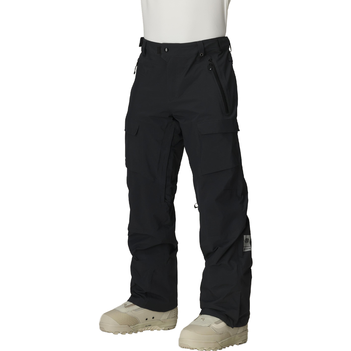 Men's Gore Tex Dispatch Pant alternate view