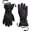 686 Youth Heat Glove in Black