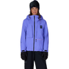 ALBL-Alpenglow Blue