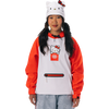 HKWR-Hello Kitty White Red