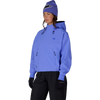 ALBL-Alpenglow Blue