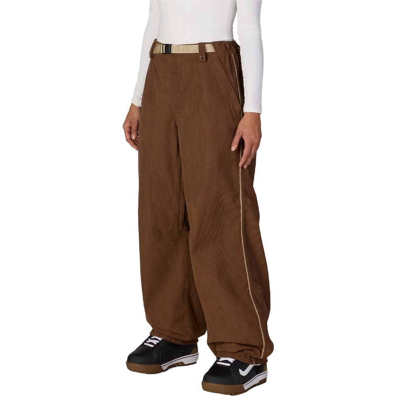 Women's Hellkat Pant, Featured Image