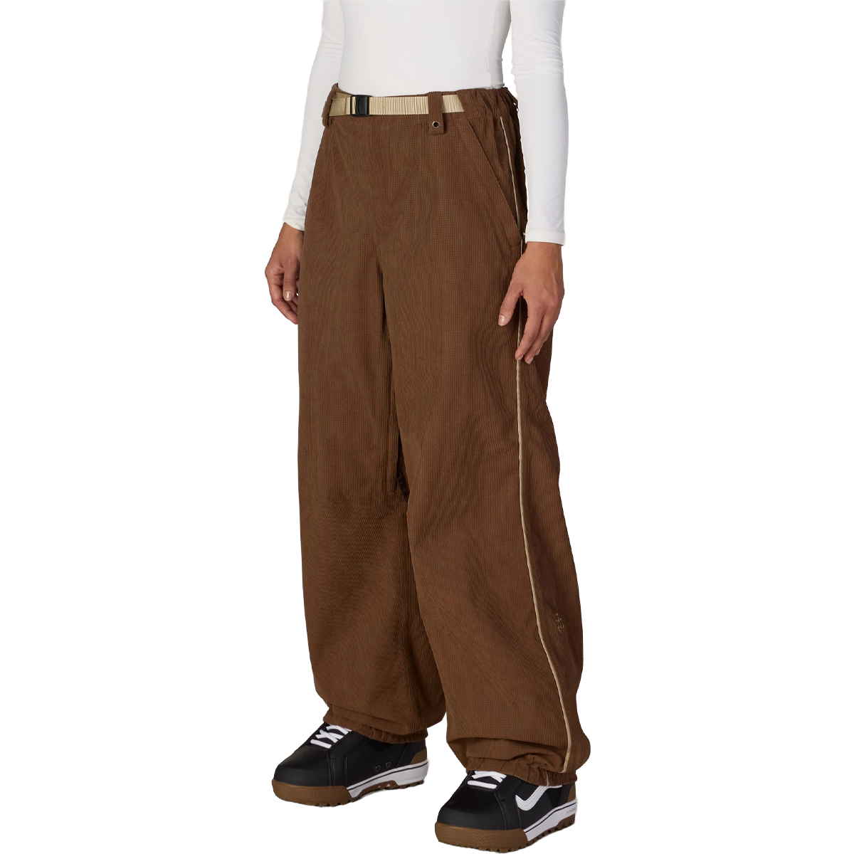 Women's Hellkat Pant alternate view