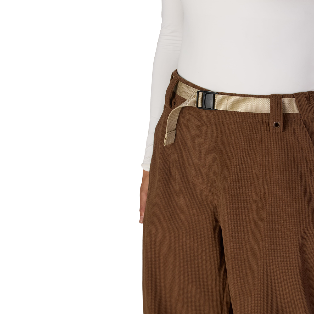 Women's Hellkat Pant alternate view