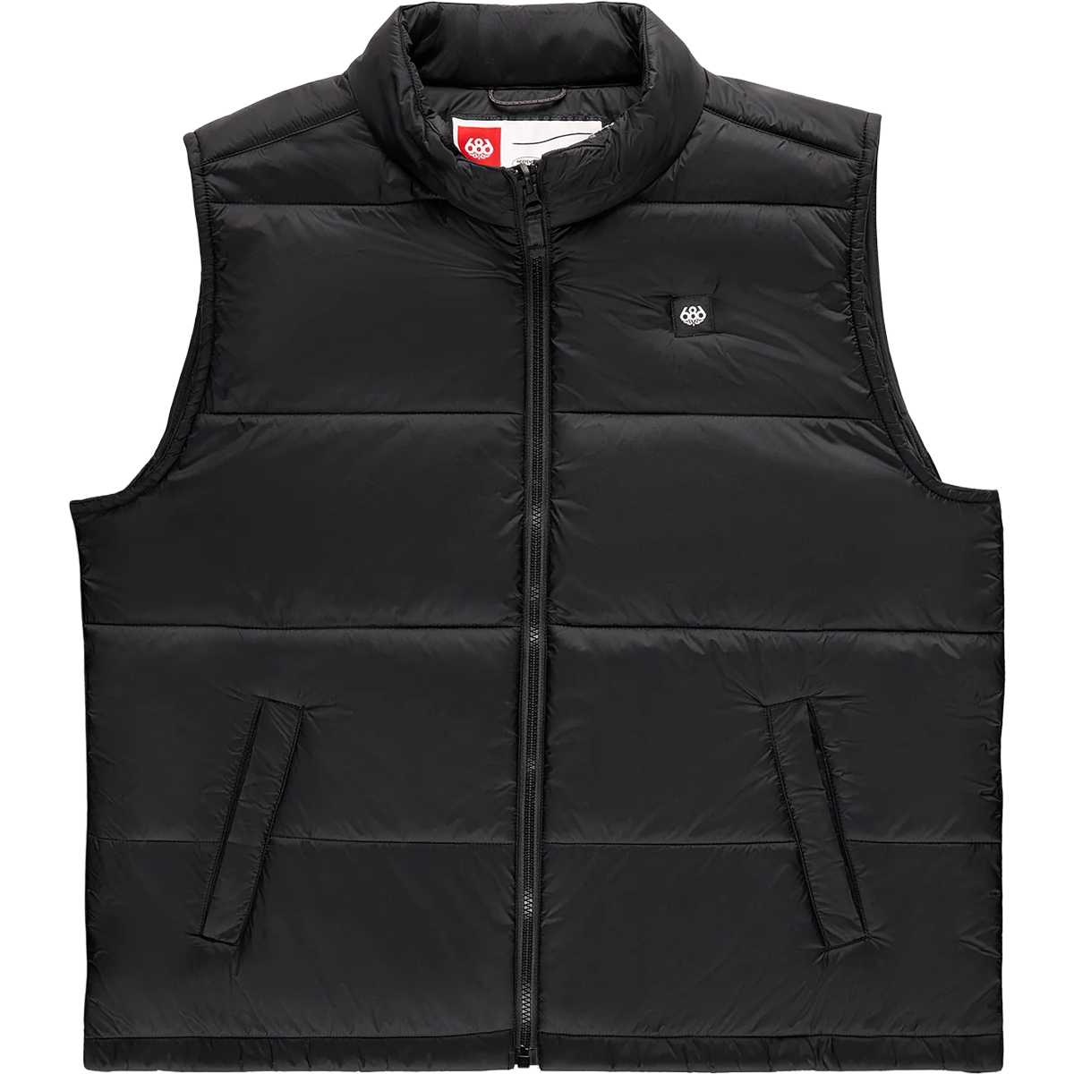 Women's Smarty 3in1 Framework 3L Jacket alternate view