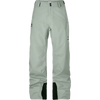 Jones Snowboards Men's MTN Surf Pant in Glacier Grey
