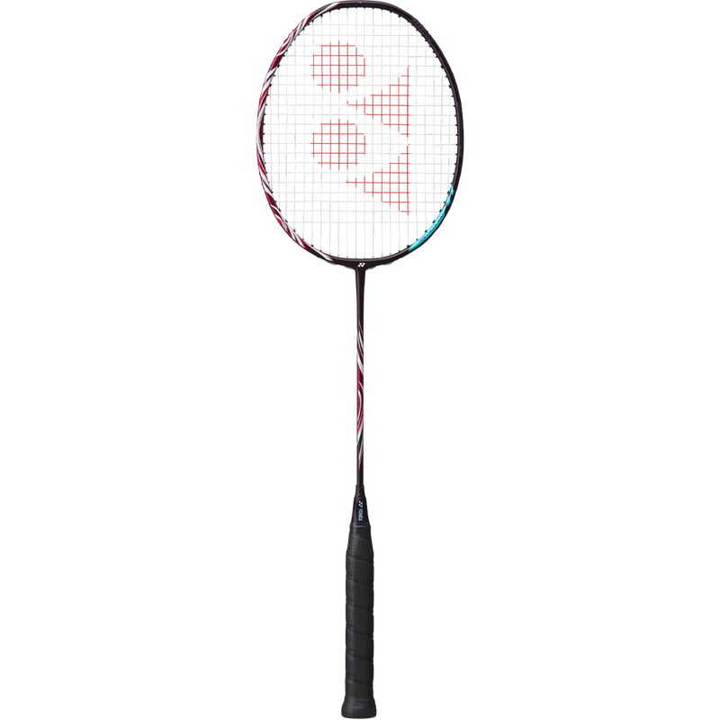 Yonex Astrox 100ZZ in Kurenai
