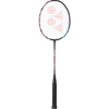 Yonex Astrox 100ZZ in Kurenai