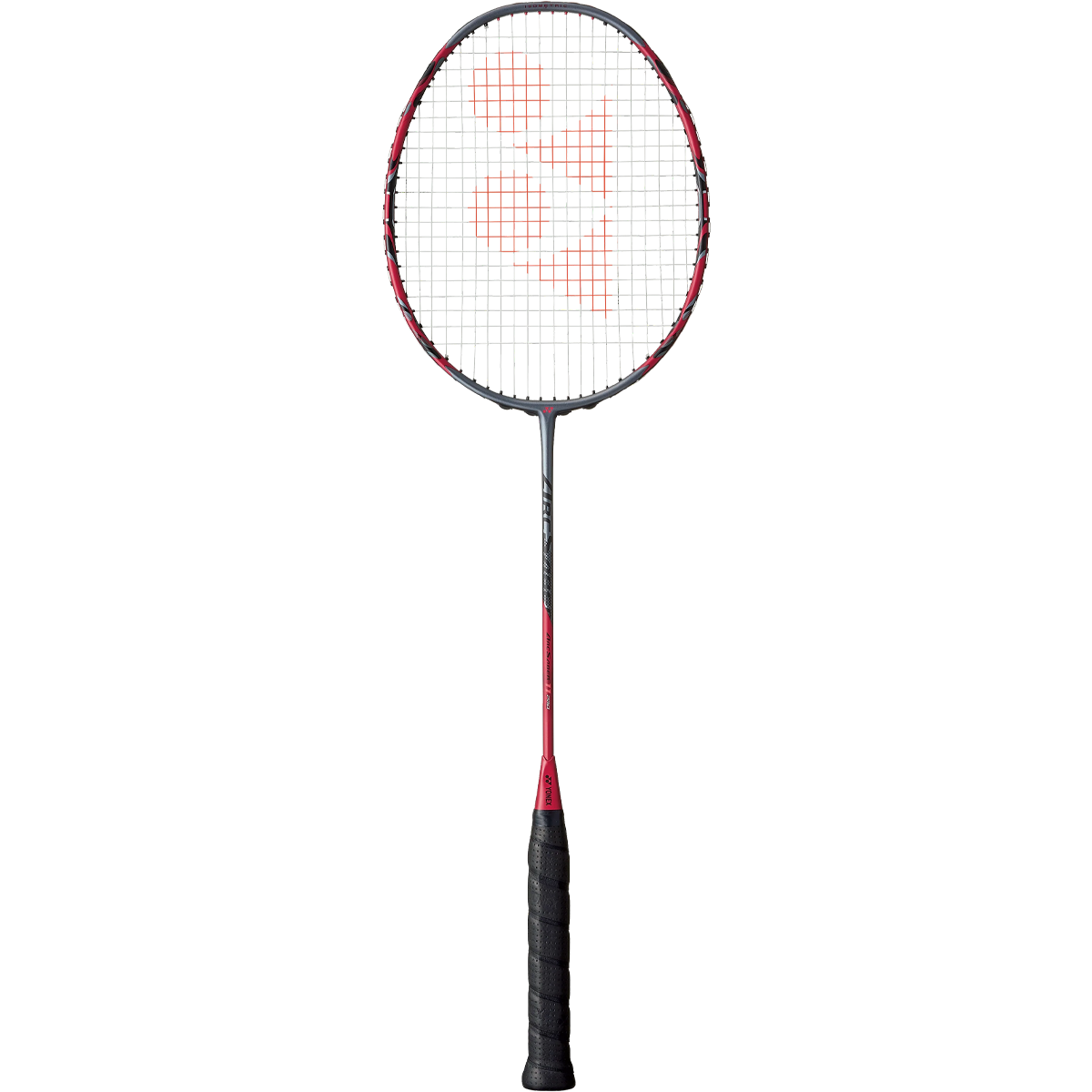 Yonex Arcsaber 11 Pro in Grayish Pearl