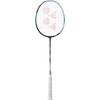 Yonex Astrox 88D Pro in Black Silver